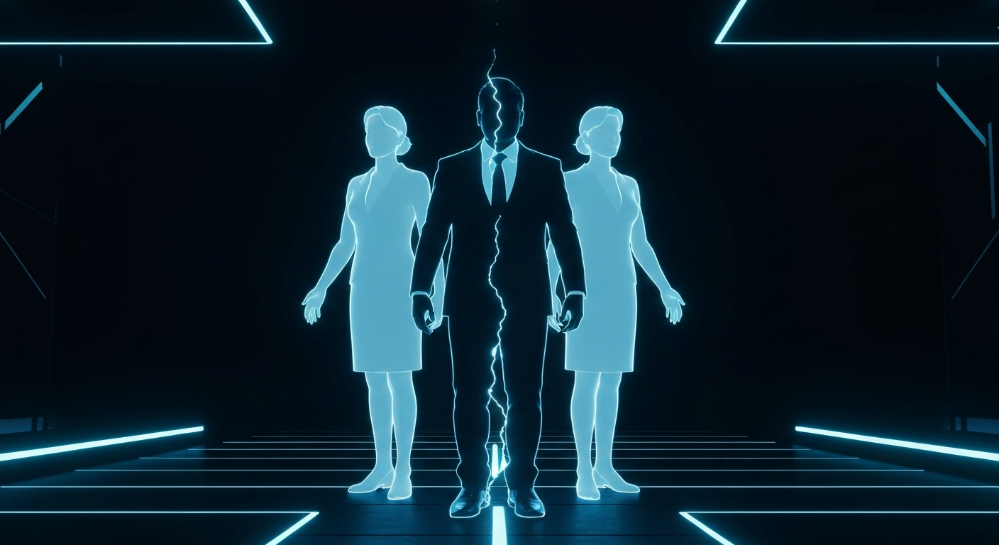 If I could just clone my best agent