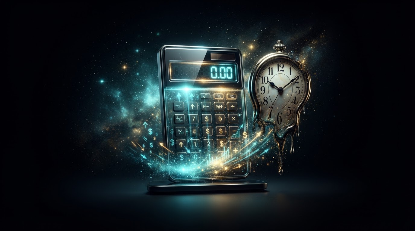 DIY Agent Recruiting: The real Cost nobody calculates