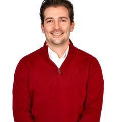 Alex - ScalingRealtor.com client