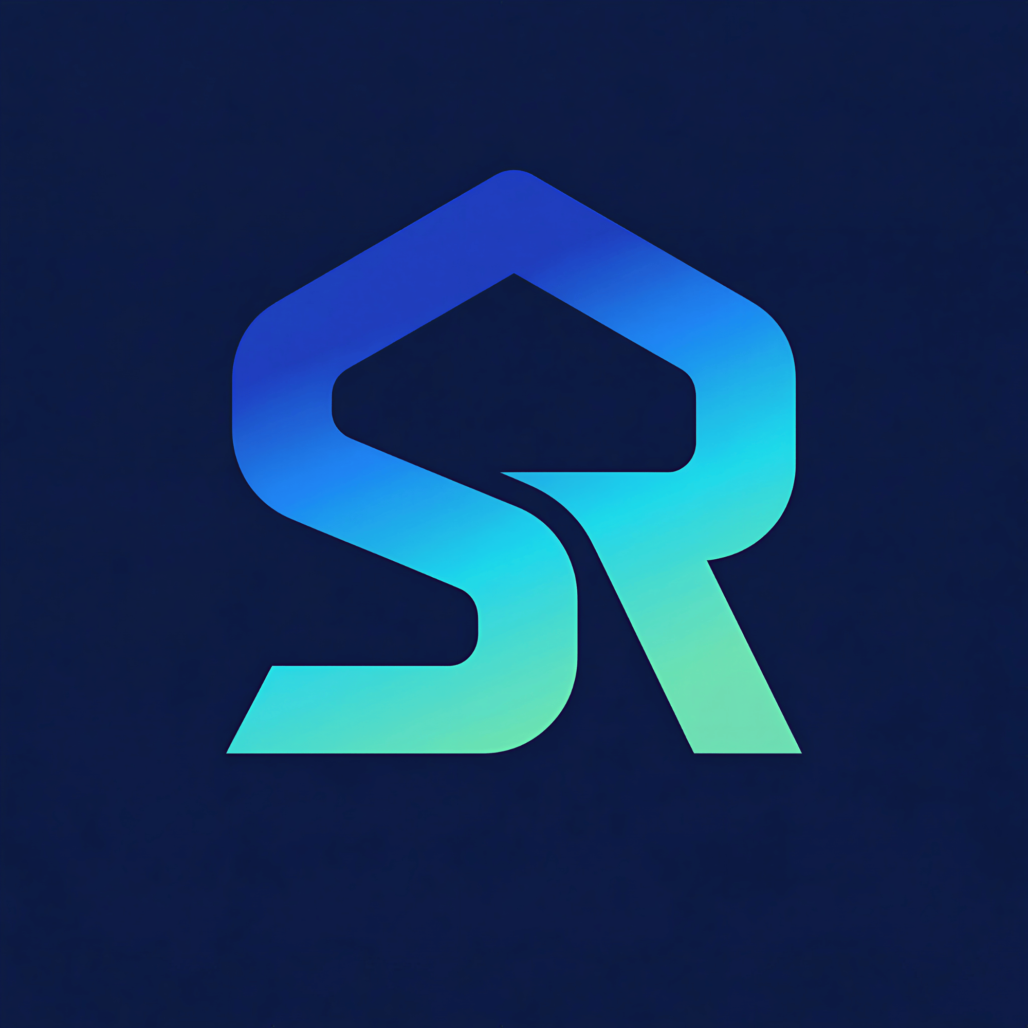 ScalingRealtor.com
