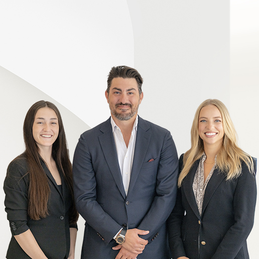 Sam Real - ScalingRealtor.com client