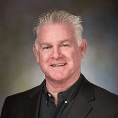 Steve Pate - ScalingRealtor.com client