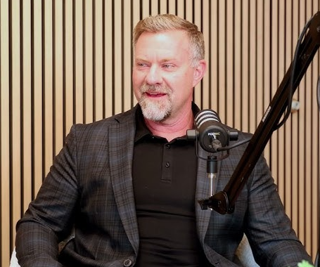 Lance Somerville - ScalingRealtor.com client