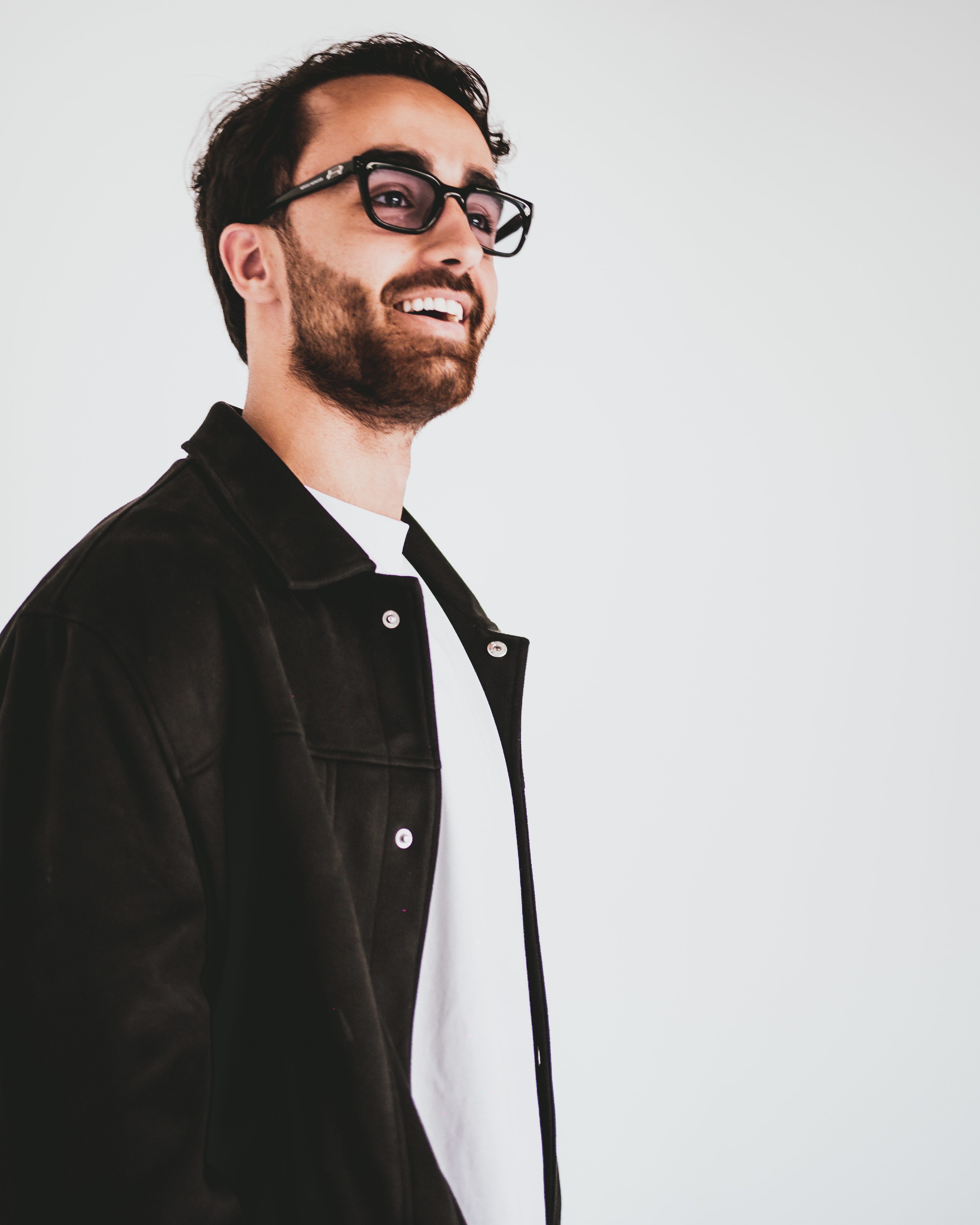 Sam Spijkerman, Founder of ScalingRealtor.com
