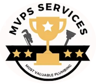 MVPS Services Logo