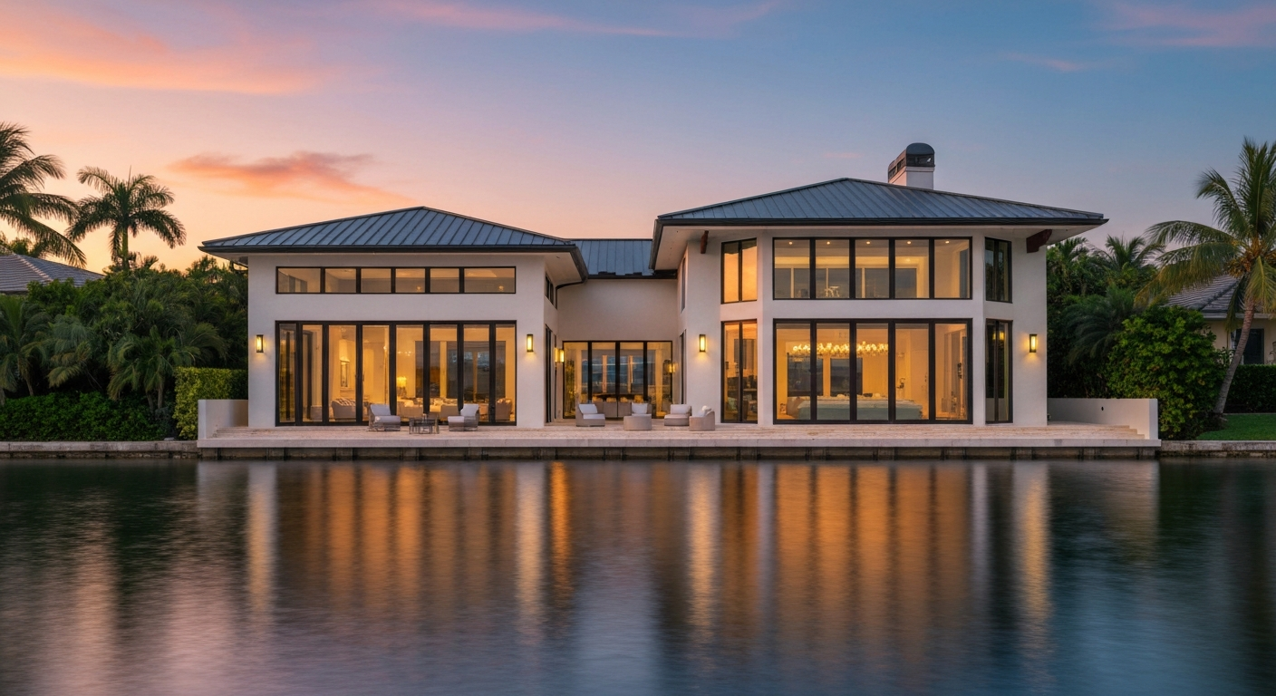Option 2 property