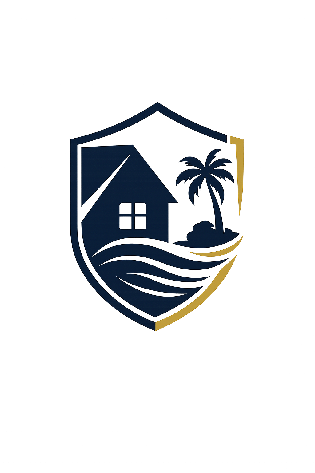 Guardian Pro Property Watch Logo