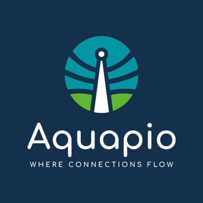 AQUAPIO Logo