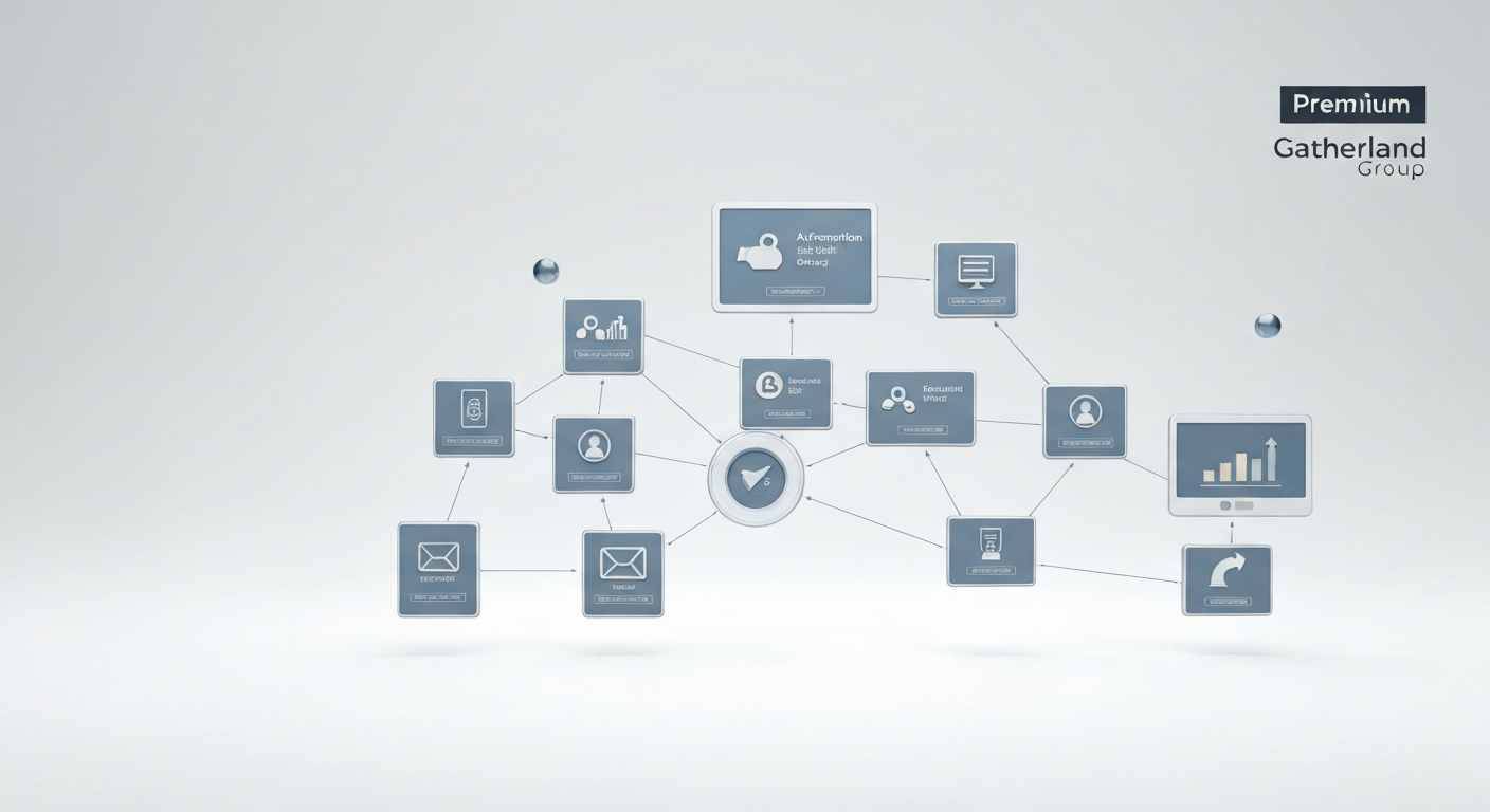 Automation for Local Businesses