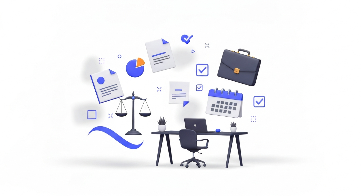 Professional Services