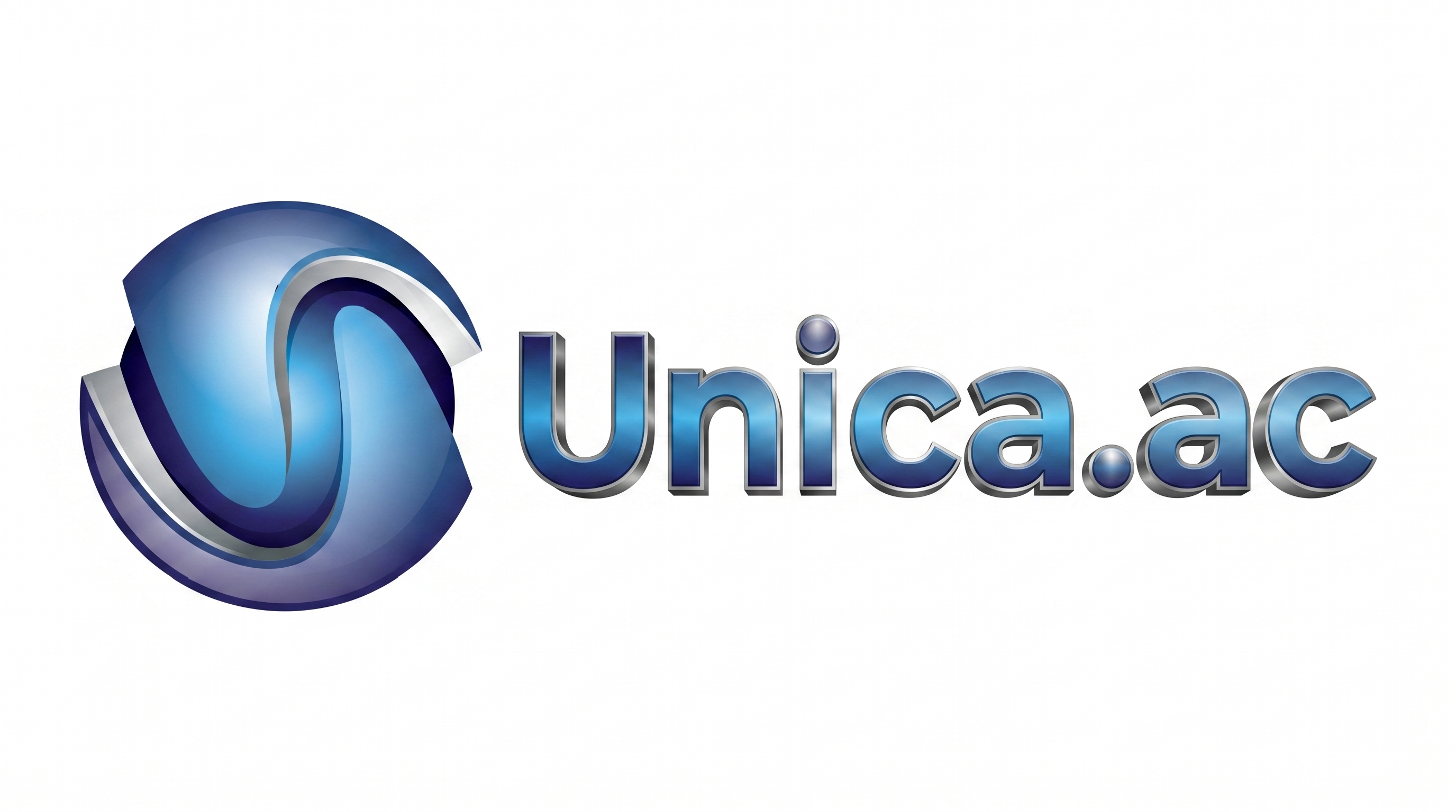 Unica OS Hub