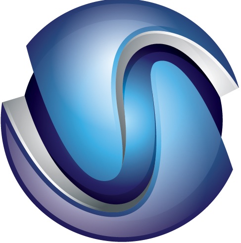 Unica OS Hub