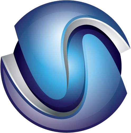 Unica OS Hub