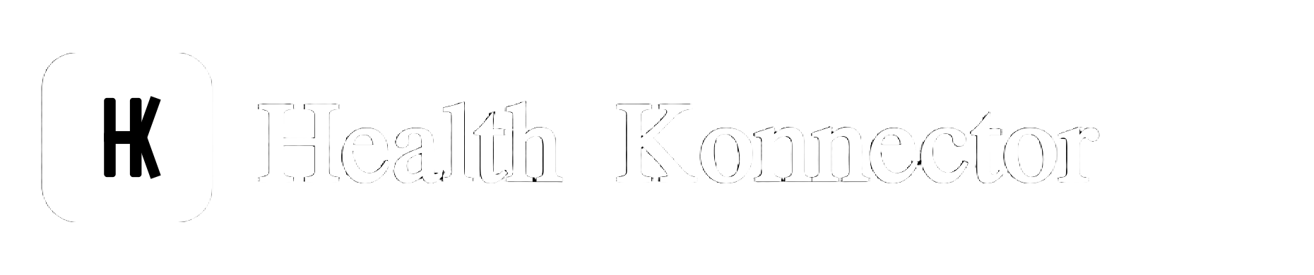 The Health Konnector