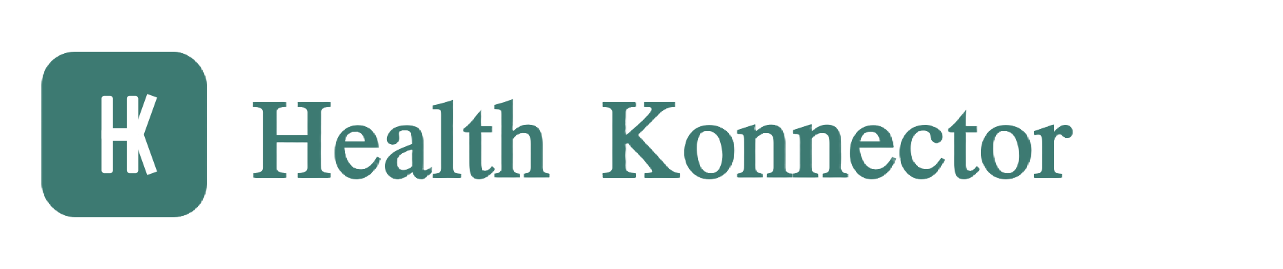 The Health Konnector