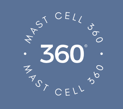 Mast Cell 360