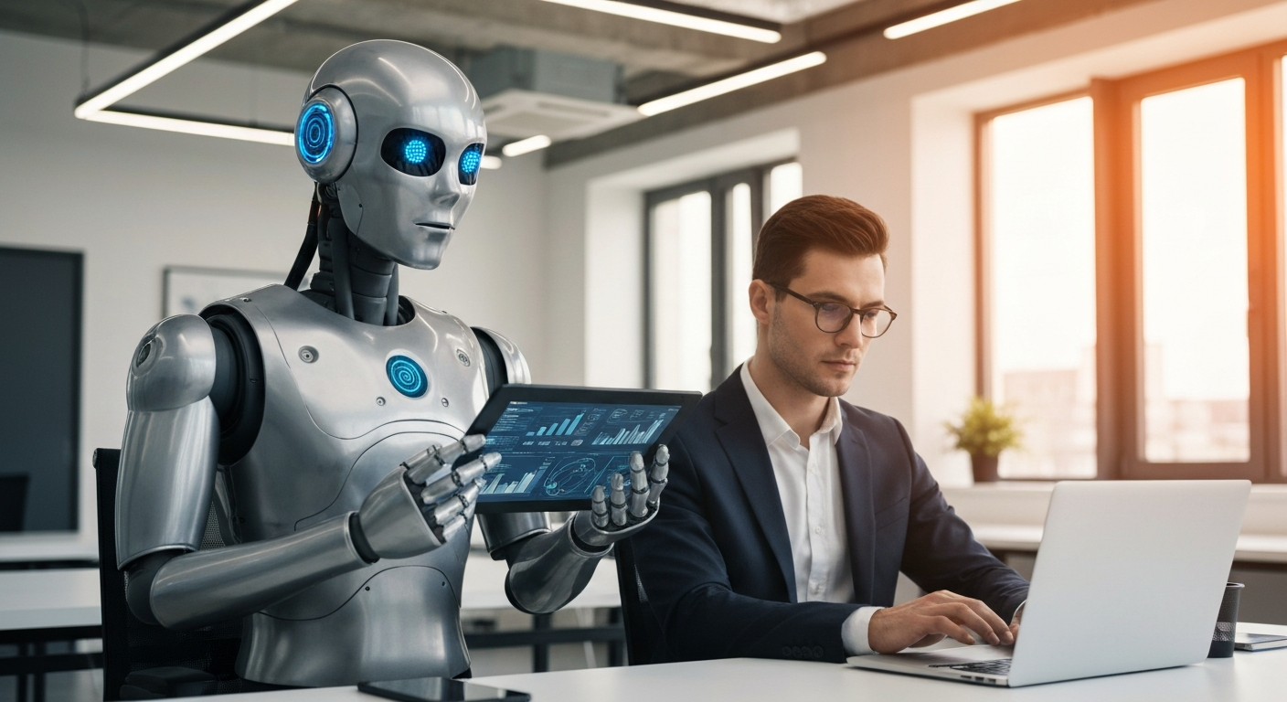 AI Systems