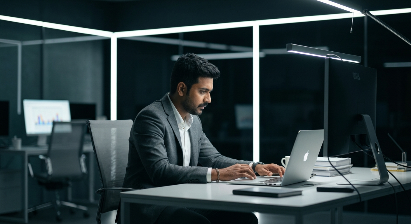 Business Startup Support