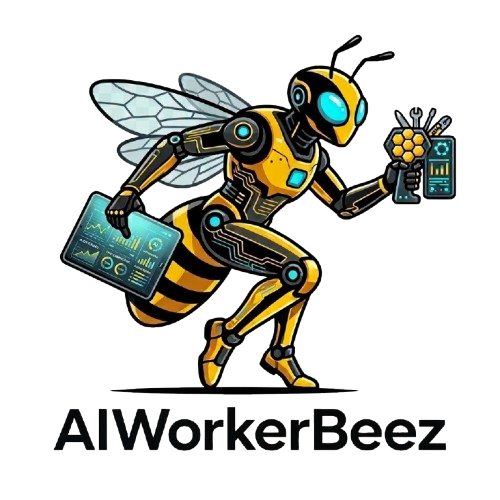 AI Worker Bee