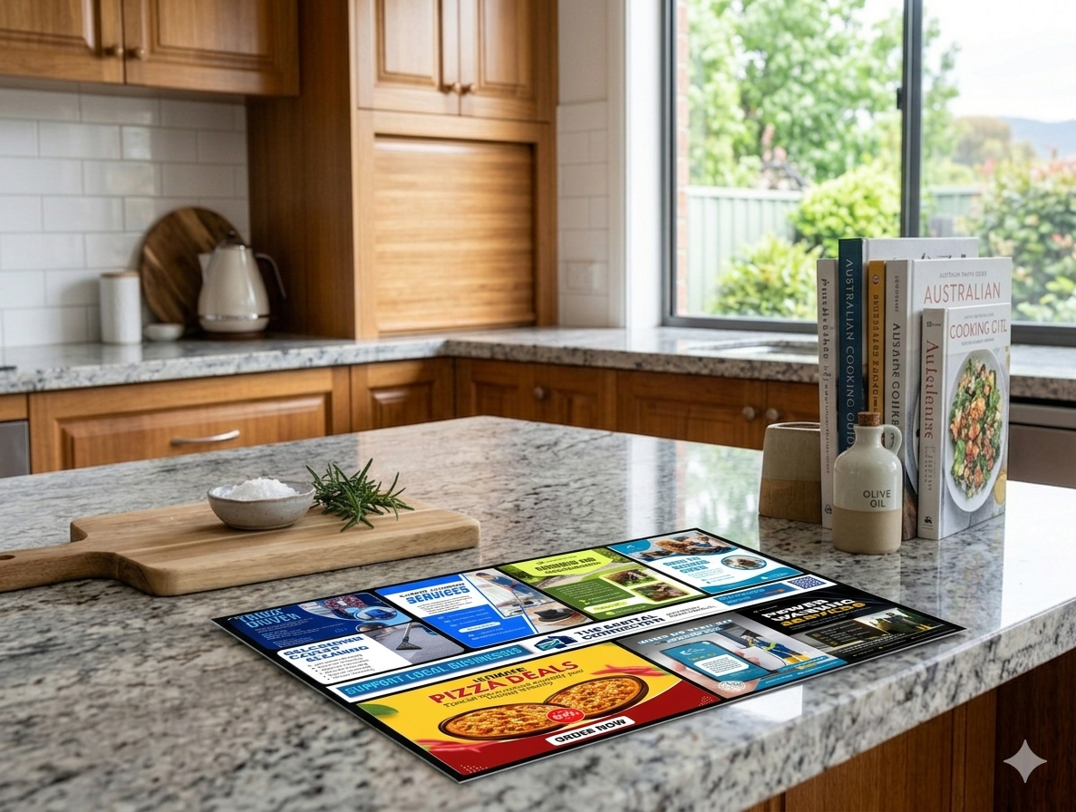 How to Maximize Your ROI on Direct Mail in Belconnen