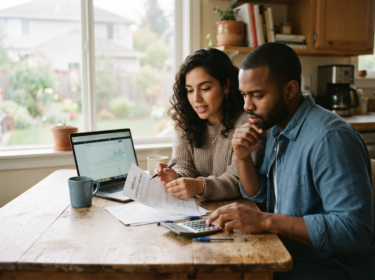 3% Down Mortgage: 5 Reasons to Start Sooner