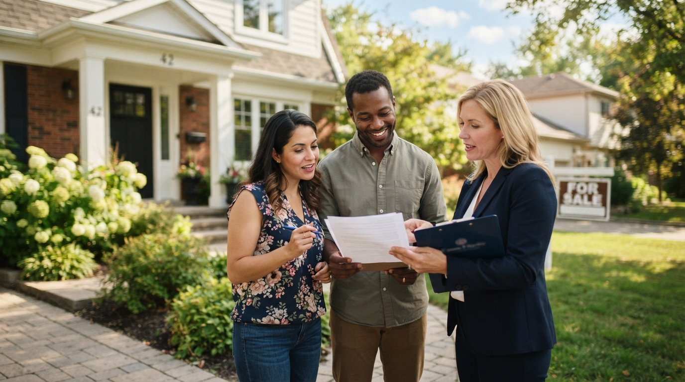 Rent vs Buy: Why Waiting Costs More