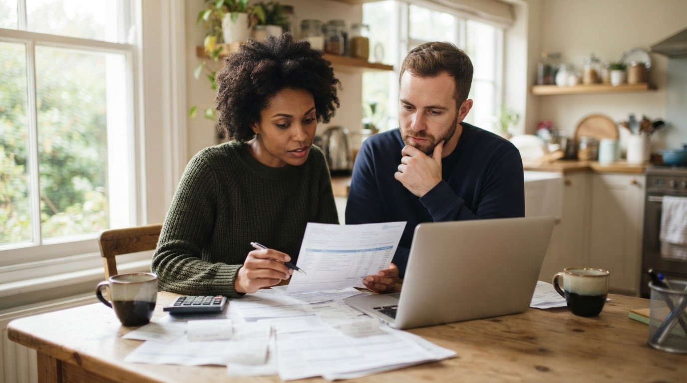 Closing Credit Cards and Credit Score Impact