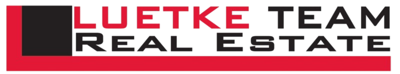 Luetke Team Real Estate