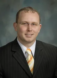 Larry Luetke - Real Estate Agent