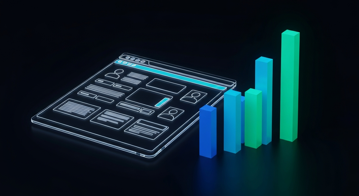 Website Design and SEO