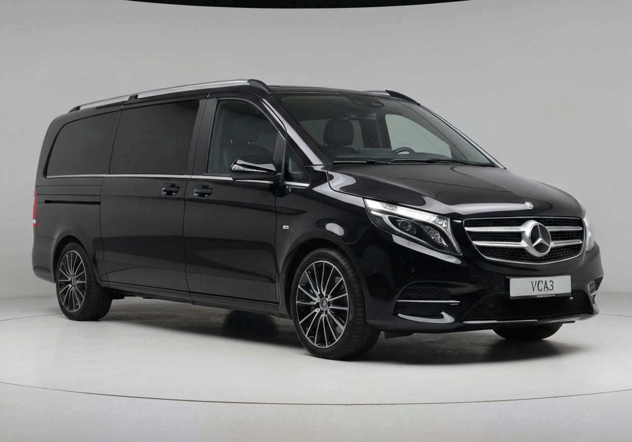 MPV