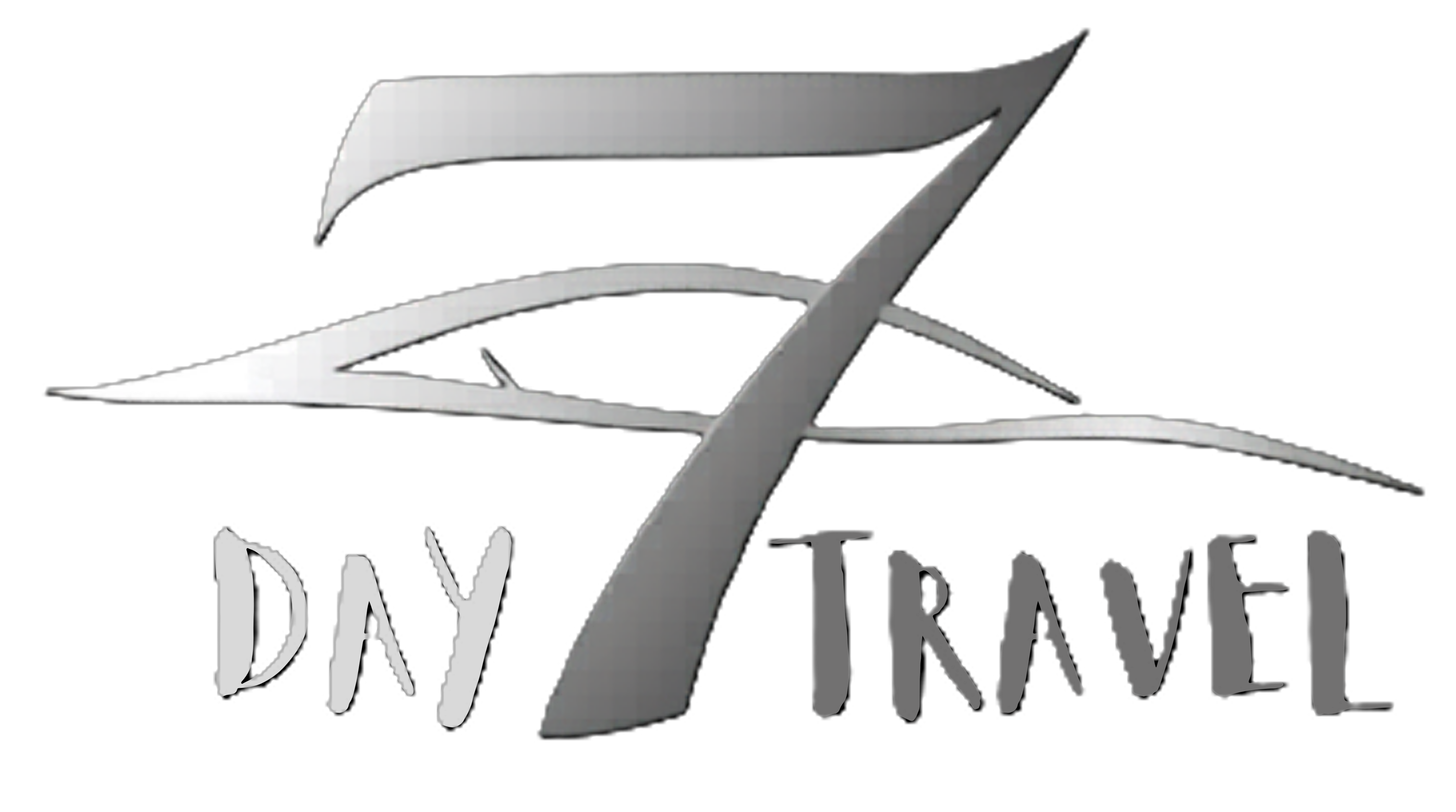 7 Day Travel
