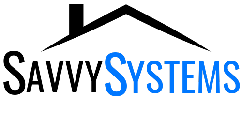 Savvy Systems