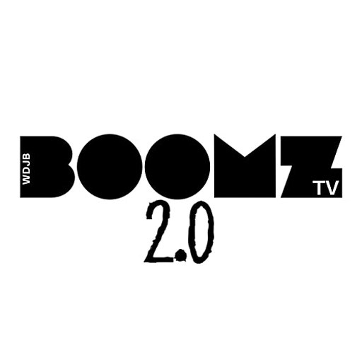 Boomzbeatz Multimedia