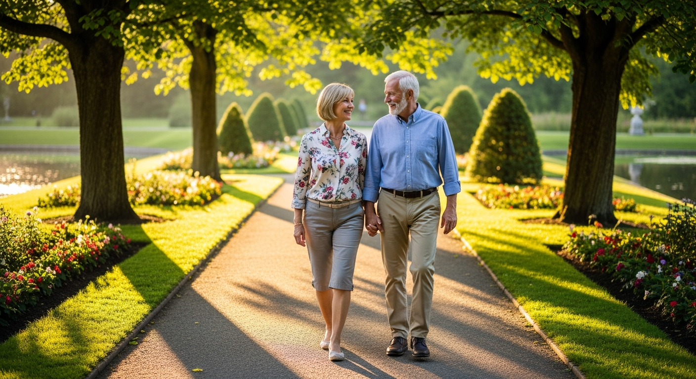 North Carolina Burial Insurance Costs