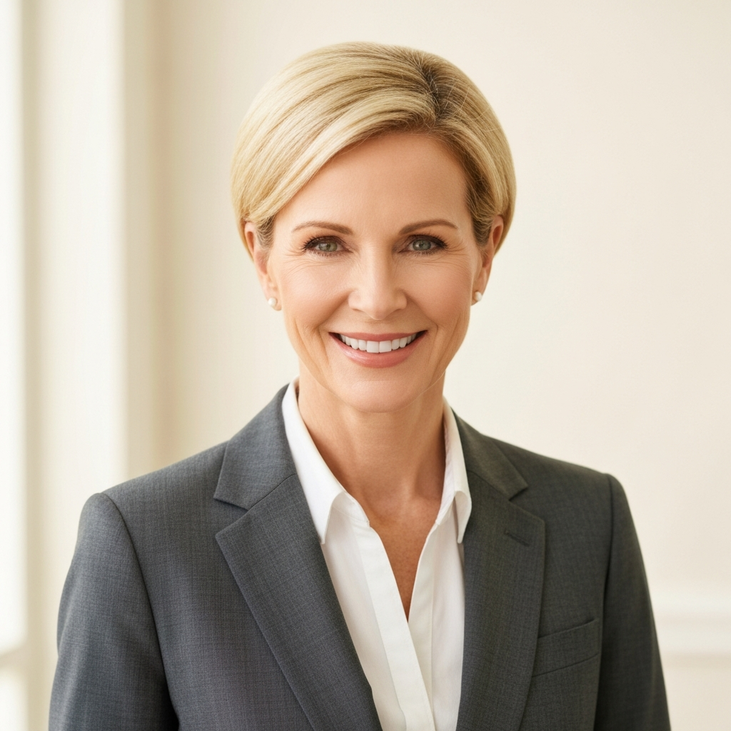 Sarah Jenkins