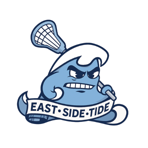East Side Tide