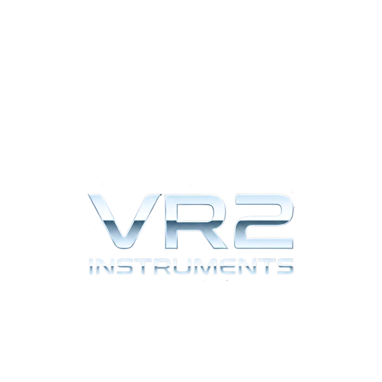 VR2 Instruments