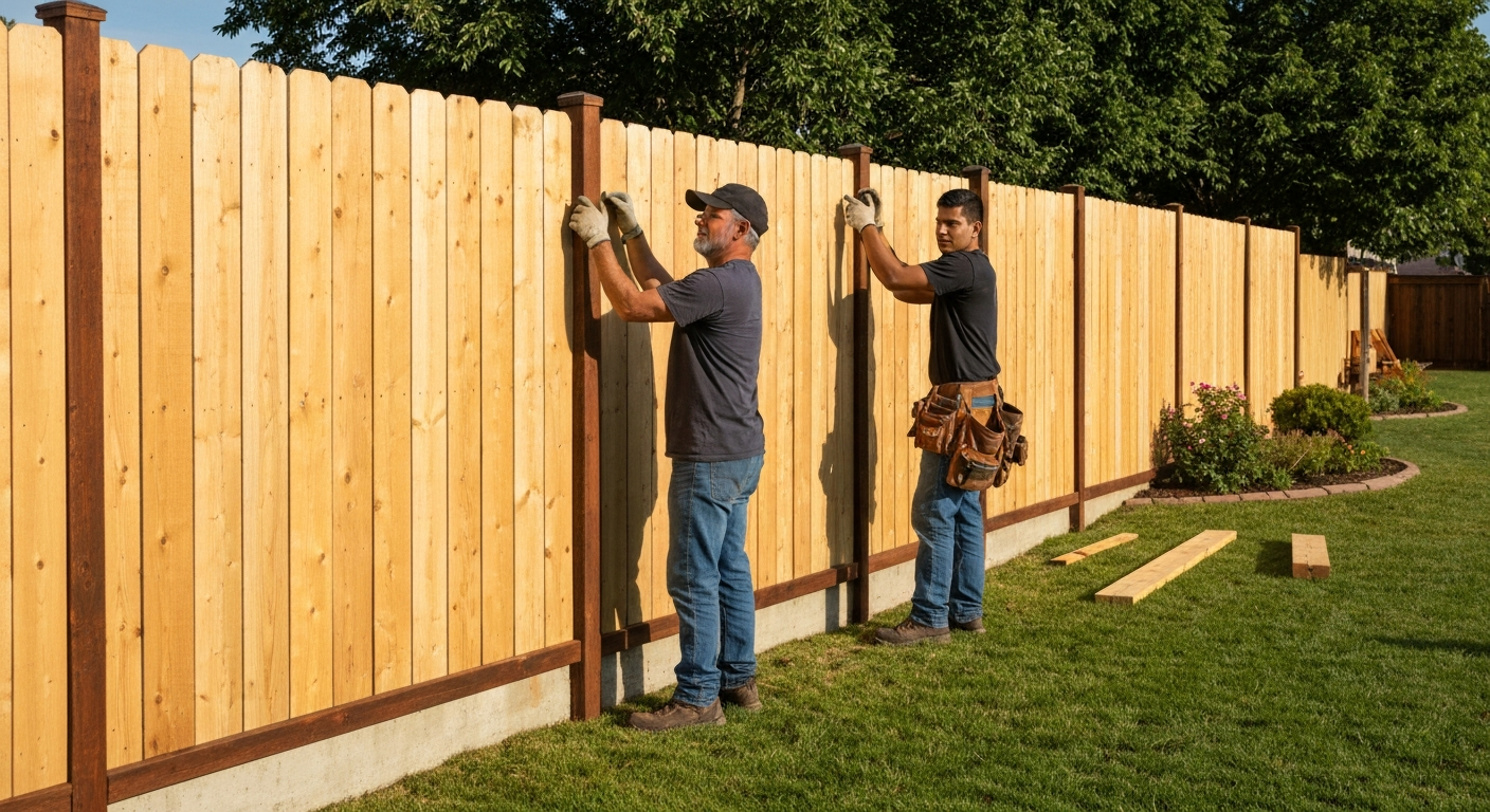 Poders Fencing Team