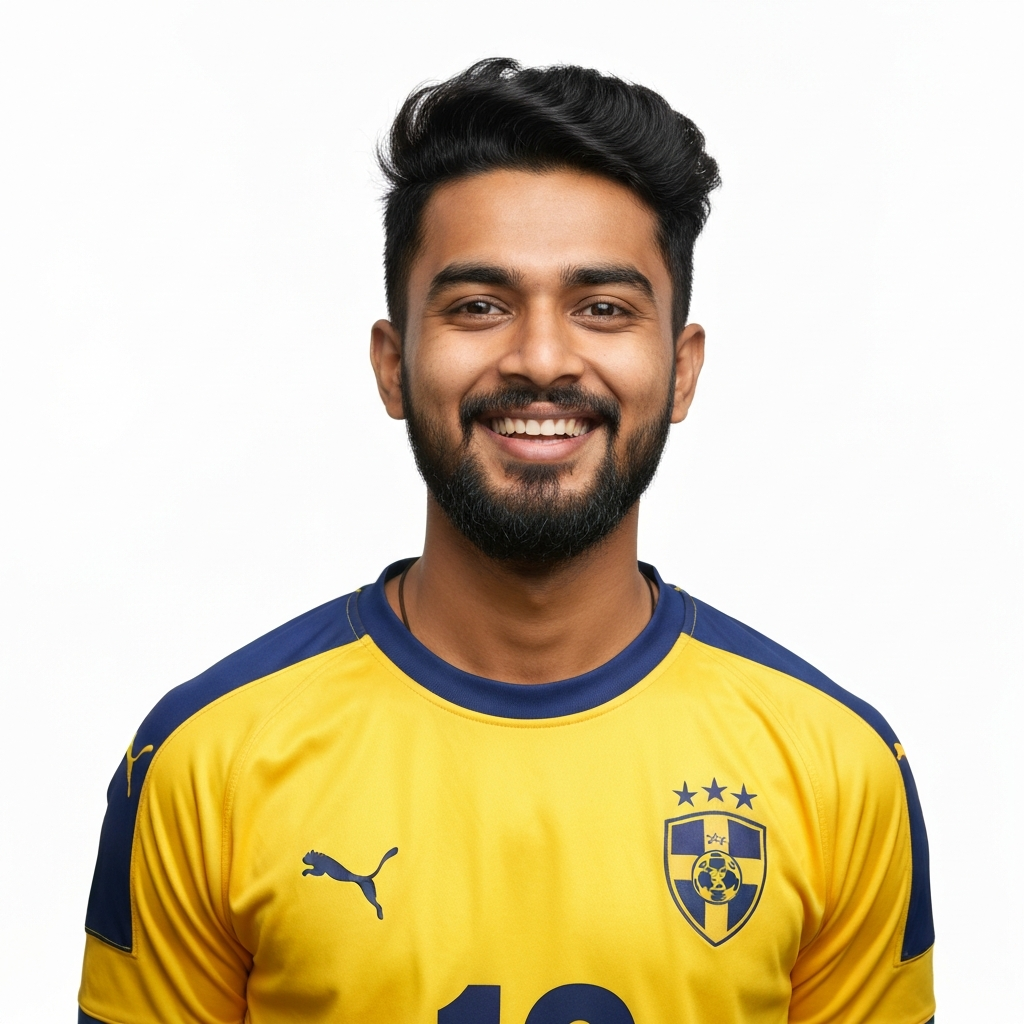 Rahim Uddin