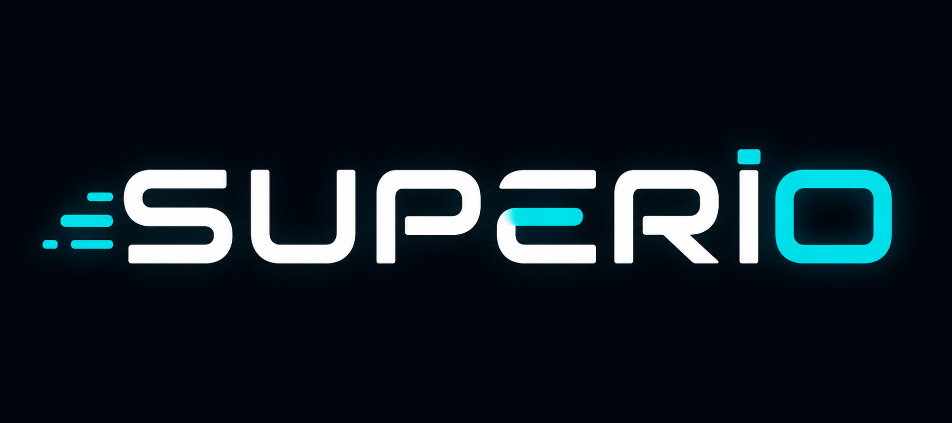 Superio