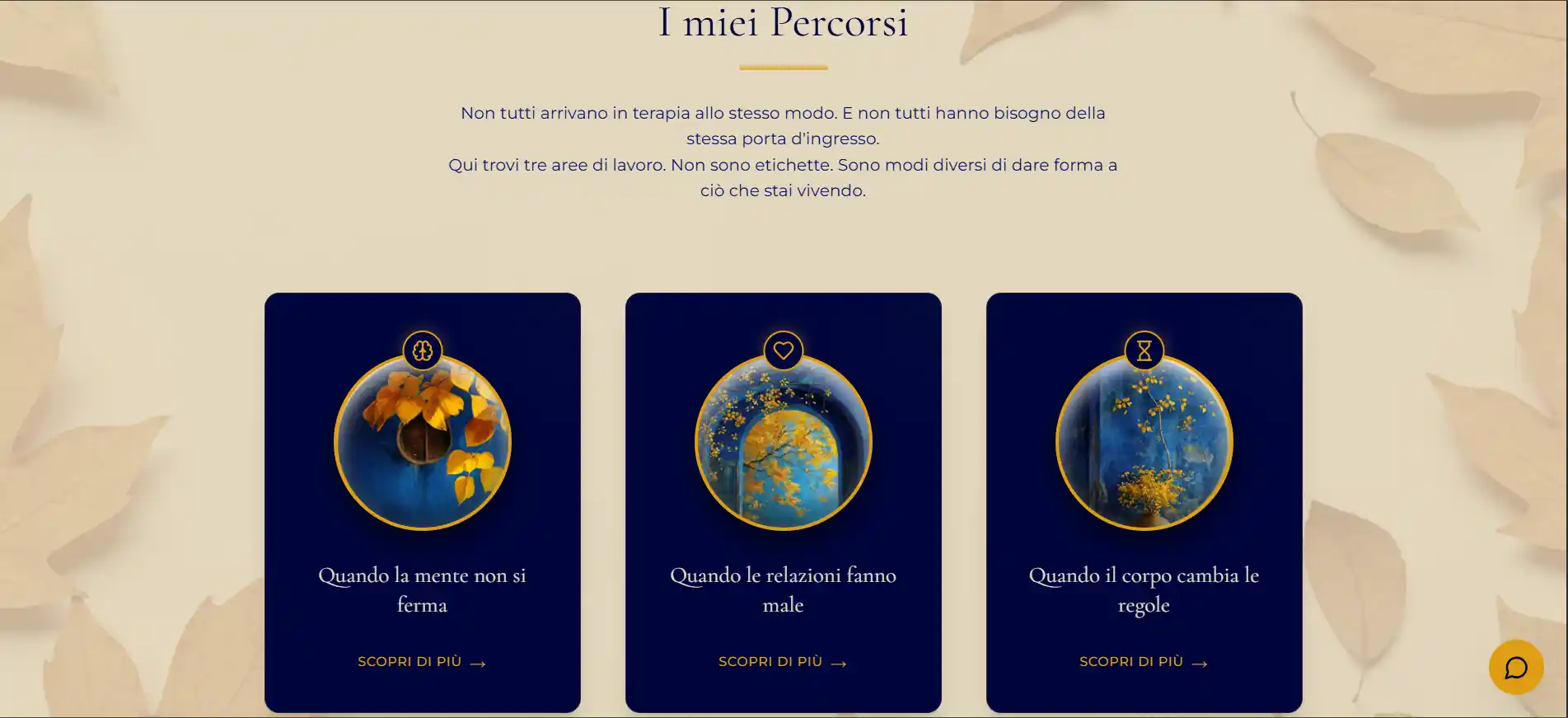 Anima e Parole - Immagine 2