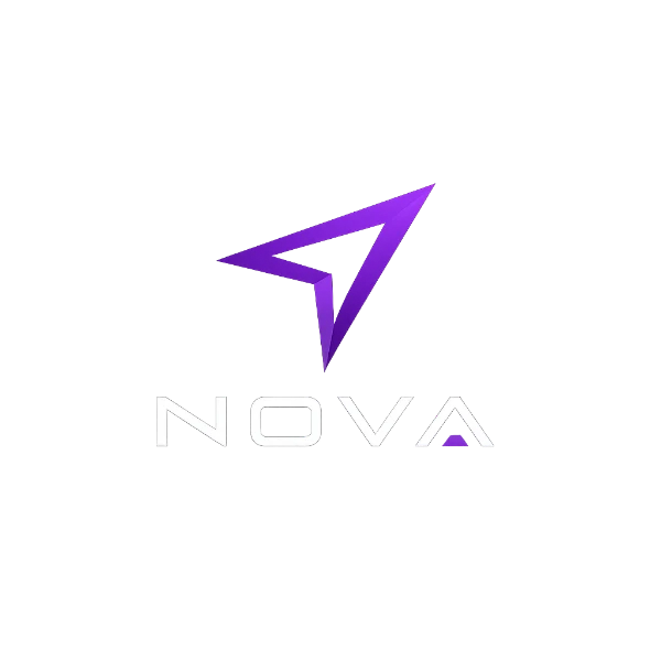 NOVA Logo