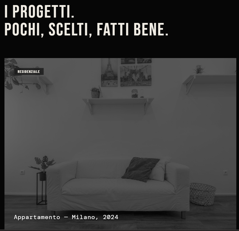 ENOFF Creative Interior Concept Detail 1