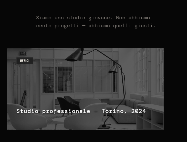 ENOFF Creative Interior Concept Detail 2