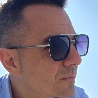 Marco Fregni