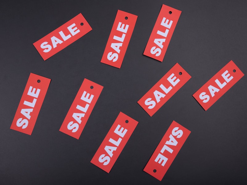 Sales Funnels 101: Building Your First High-Converting Funnel