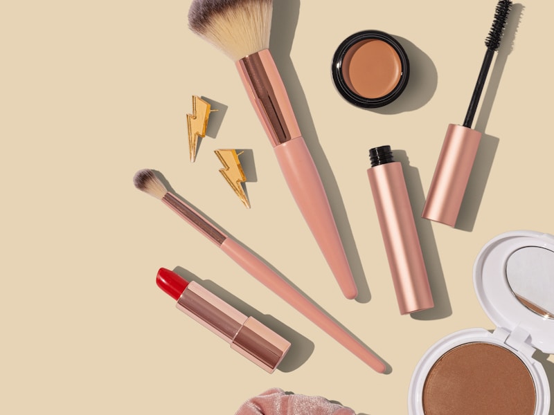 The Complete Guide to E-commerce Product Pages That Sell