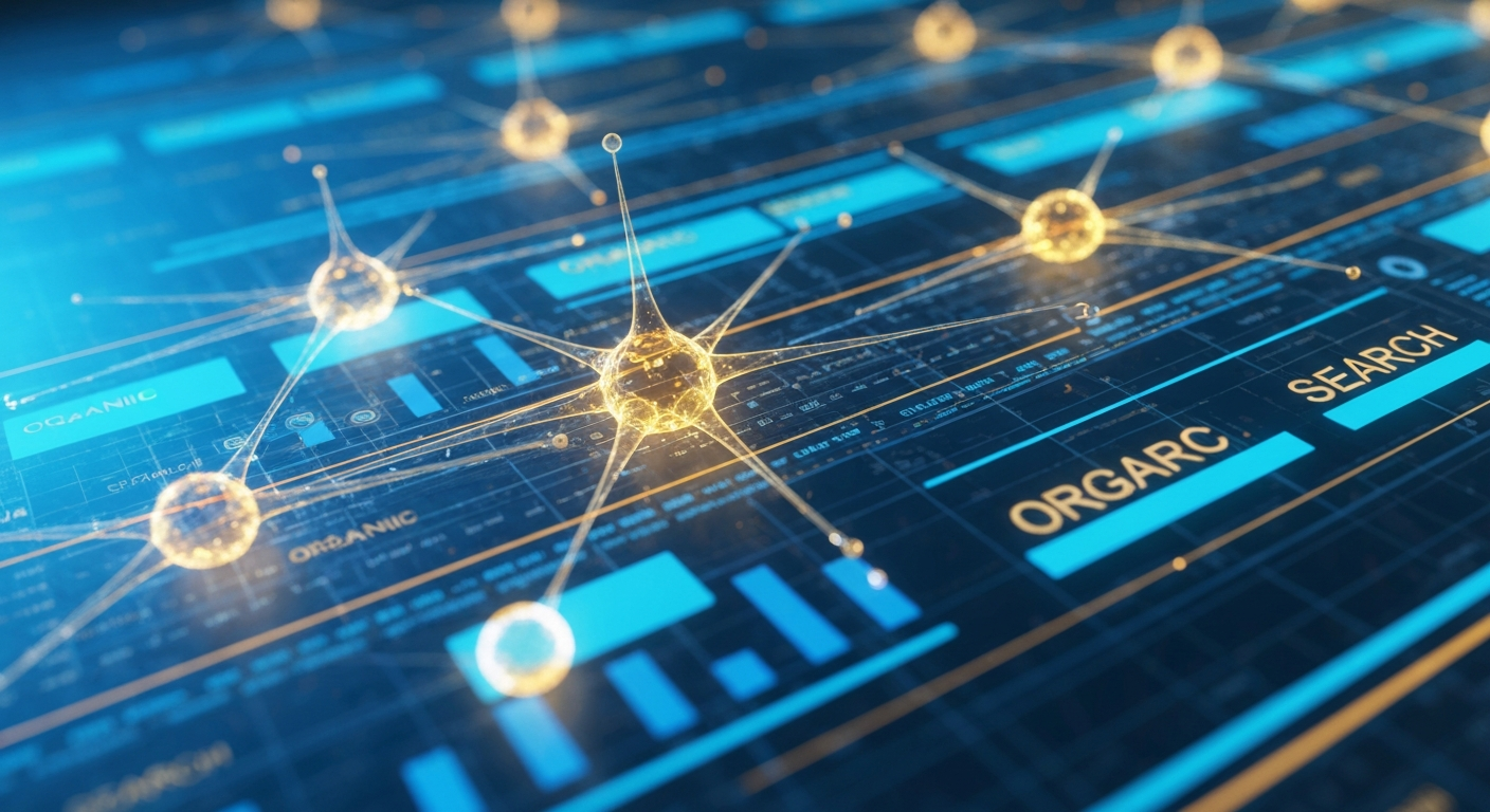 Why SEO Alone Is No Longer Enough for Chennai Businesses in 2026