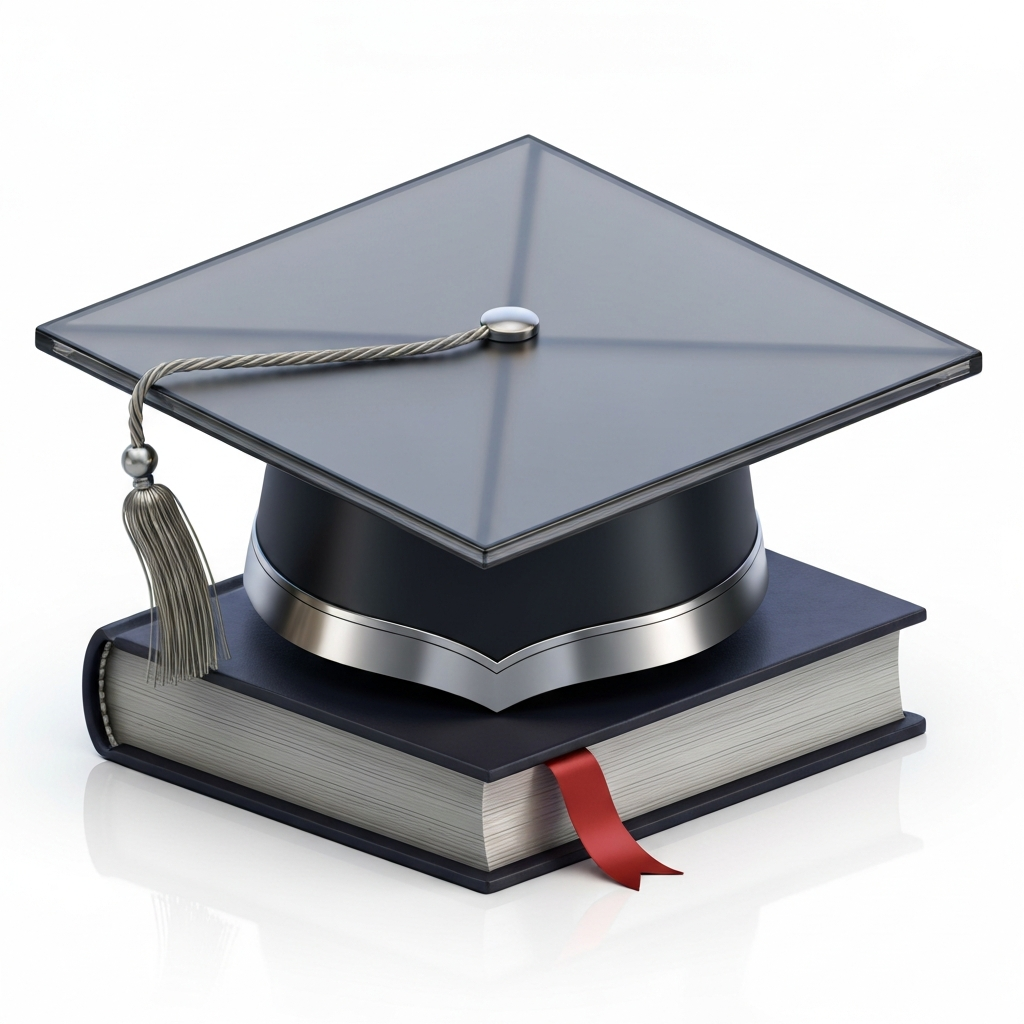 Education